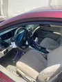 Honda Accord For Sale